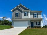 58 Willow Circle - Photo 1