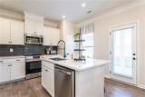 58 Willow Circle - Photo 10