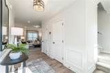 58 Willow Circle - Photo 3