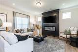 58 Willow Circle - Photo 4