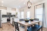 58 Willow Circle - Photo 7