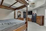 542 Bishop Court - Photo 18