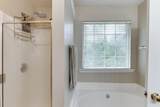 542 Bishop Court - Photo 20