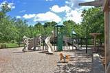 4525 Point Drive - Photo 79