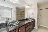 700 Ridgeway Court - Photo 10
