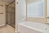 700 Ridgeway Court - Photo 11