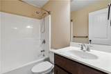 700 Ridgeway Court - Photo 14