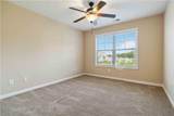 700 Ridgeway Court - Photo 15