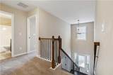 700 Ridgeway Court - Photo 16