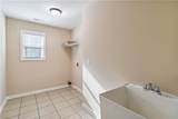 700 Ridgeway Court - Photo 19
