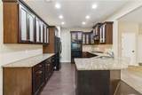 700 Ridgeway Court - Photo 20