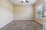700 Ridgeway Court - Photo 21