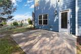 700 Ridgeway Court - Photo 22