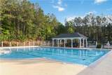 700 Ridgeway Court - Photo 26