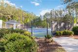 700 Ridgeway Court - Photo 28