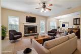 700 Ridgeway Court - Photo 4