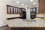 700 Ridgeway Court - Photo 6