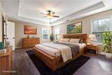700 Ridgeway Court - Photo 7