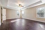 700 Ridgeway Court - Photo 8