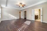 700 Ridgeway Court - Photo 9