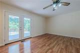 2133 Bird Lane - Photo 16