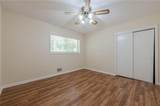 2133 Bird Lane - Photo 27
