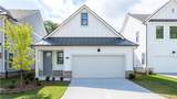 1846 Butterfly Way - Photo 1
