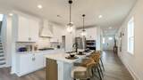 1846 Butterfly Way - Photo 10
