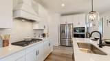 1846 Butterfly Way - Photo 11