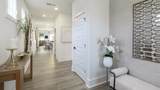 1846 Butterfly Way - Photo 3