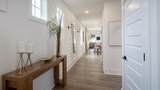 1846 Butterfly Way - Photo 4
