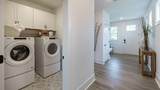 1846 Butterfly Way - Photo 5