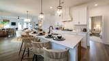 1846 Butterfly Way - Photo 7