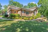 5816 Chamblee Dunwoody Road - Photo 1