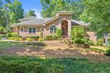 5816 Chamblee Dunwoody Road - Photo 2