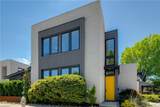 53 Daniel Street - Photo 1