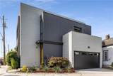 53 Daniel Street - Photo 2
