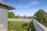 53 Daniel Street - Photo 32