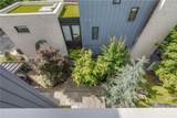 53 Daniel Street - Photo 34