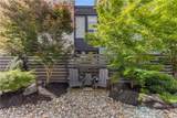 53 Daniel Street - Photo 37