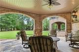 878 Middle Fork Trail - Photo 110
