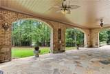 878 Middle Fork Trail - Photo 111