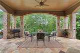 878 Middle Fork Trail - Photo 121