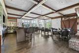 878 Middle Fork Trail - Photo 135