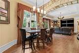878 Middle Fork Trail - Photo 43
