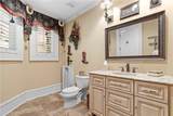 878 Middle Fork Trail - Photo 92