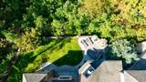 9675 Almaviva Drive - Photo 2