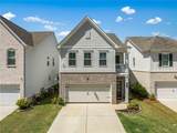 3723 Silvery Way - Photo 1