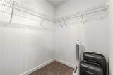 3723 Silvery Way - Photo 33