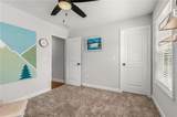 3723 Silvery Way - Photo 35